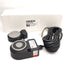 New Omron STI D40ML-P2-B-5M RFID Interlock 24V DC, 2NC Contacts, 900N Holding Force