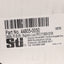 New Omron STI D40ML-P2-B-5M RFID Interlock 24V DC, 2NC Contacts, 900N Holding Force