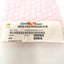 Used OmniVision OV00000-EG00-0116 Medical USB ISP Module With OV06948-A04A-1C Camera