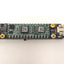 Used OmniVision OV00000-EG00-0116 Medical USB ISP Module With OV06948-A04A-1C Camera