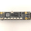 Used OmniVision OV00000-EG00-0116 Medical USB ISP Module With OV06948-A04A-1C Camera