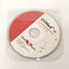 Used OmniVision OV00000-EG00-0116 Medical USB ISP Module With OV06948-A04A-1C Camera