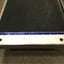 Used New Hermes Engravograph Safety Saw Cutter for Plastic Sheet 24" x 1/4", 115VAC