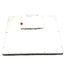 Used Exor ETOP315U201 UniOP HMI 15in Display 1024x768 Pixels, 381x296mm Cutout, 24VDC