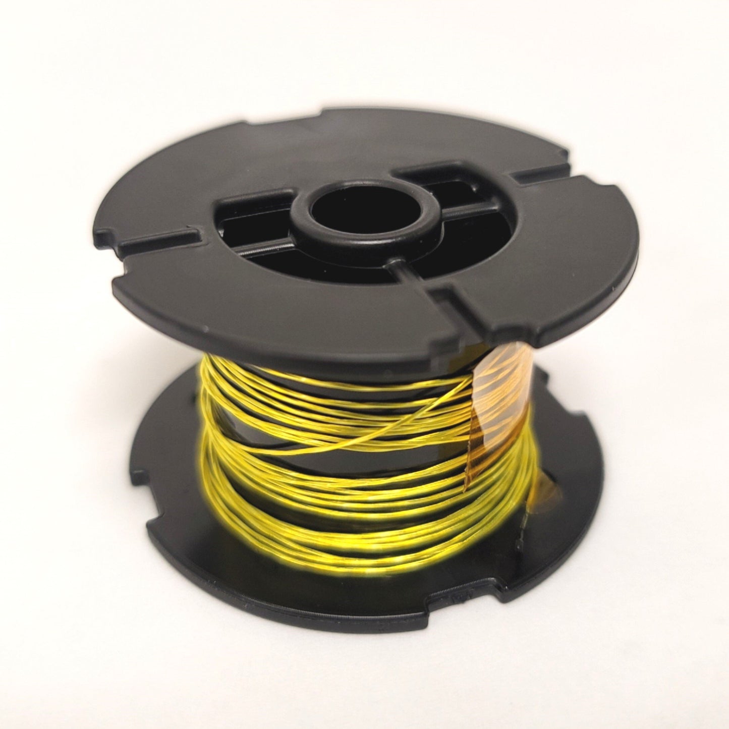 OmniVision OV06948-A04A-1C Miniature Color Camera x