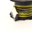 Used OmniVision OV06948-A04A-1C Miniature Color Camera .575mm x .575mm 200x200 Pixels