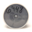 Used OmniVision OV06948-A04A-1C Miniature Color Camera .575mm x .575mm 200x200 Pixels