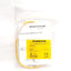 New Turck PKG 3Z-0.5-PSG 3M U0875-73 Sensor Cordset, Snap On M8 3-Pin to Threaded M8