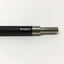 Used Dymax Single Pole Liquid UV Curing Light Guide, ø5mm Core, 1m Long