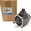 New Omron R88M-1M40020C-S2 AC Servo Motor 400VAC 1.1A 400W, Key/Tap, 23-Bit Encoder