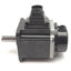 New Omron R88M-1M40020C-S2 AC Servo Motor 400VAC 1.1A 400W, Key/Tap, 23-Bit Encoder
