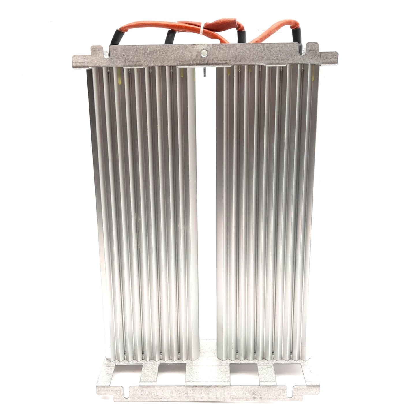 New Omron AX-REM03K5035-IE Braking Resistor Unit, 35 Ohms 3.5kW, 110% Braking Torque