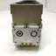 Used Coherent Gem 7227-00-0003 BF Low Power 30W CO2 Laser 48VDC 12A Air-Cooled