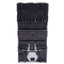 New Eaton PKZM0-4/AK XTPR004BC1 Motor Protective Circuit Breaker, 3-Pole, 2.5-4A