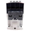 New ABB AF16ZB-30-10-22U Contactor, 600VAC 30A, N.O. Aux, 48-130VDC Coil, DIN Rail