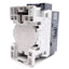 New ABB AF16ZB-30-10-22U Contactor, 600VAC 30A, N.O. Aux, 48-130VDC Coil, DIN Rail