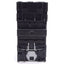 New Eaton PKZM01-6,3 XTPB6P3BC1 Motor Protective Circuit Breaker, 3-Pole, 4-6.3A