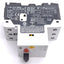 New Eaton PKZM01-1,6 XTPB1P6BC1 Motor Protective Circuit Breaker, 3-Pole, 1-1.6A