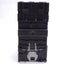 New Eaton PKZM01-1,6 XTPB1P6BC1 Motor Protective Circuit Breaker, 3-Pole, 1-1.6A