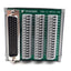 New Yaskawa CBK-U-MP2A-03 I/O Terminal Block Breakout Board & Cable Kit D-Sub 50-Pin