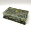 Used Advance P350 Powerflex Power Supply 110/220VAC In, +5/±12/+24VDC Out 350W