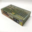 Used Advance P350 Powerflex Power Supply 110/220VAC In, +5/±12/+24VDC Out 350W