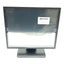New Tru-Vu VMTR-17V-PT Touchscreen Monitor, 17", USB-B/RS-232, VGA, 1280x1024