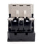 New Fuji Electric SC-N4 Magnetic Contactor 3-Pole 22kW 80A 2NO+2NC Aux 220-240V Coil