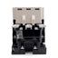 New Fuji Electric SC-N4 Magnetic Contactor 3-Pole 22kW 80A 2NO+2NC Aux 220-240V Coil
