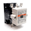 New Fuji Electric SC-N4 Magnetic Contactor 3-Pole 22kW 80A 2NO+2NC Aux 220-240V Coil
