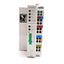 New Wago 750-841 Programmable Fieldbus Controller, RJ-45 Ethernet 10/100Mbit, 24VDC