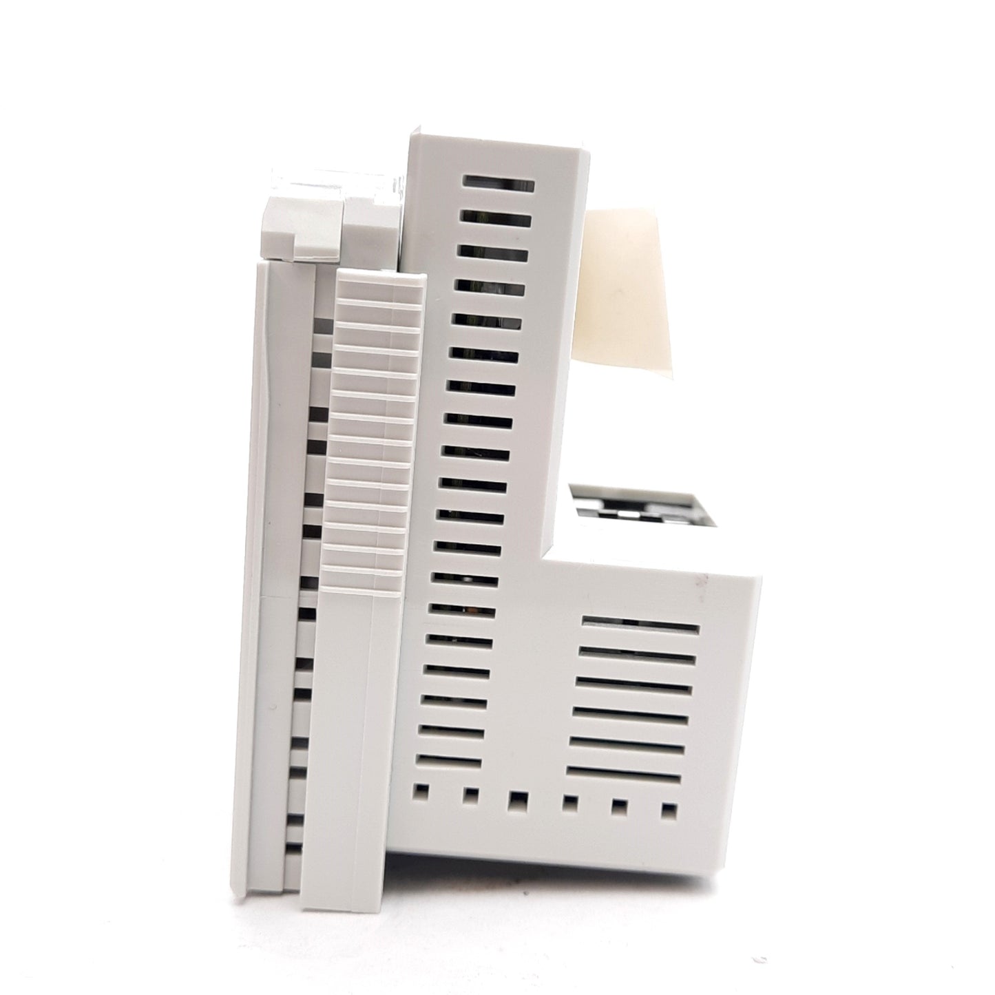 New Wago 750-841 Programmable Fieldbus Controller, RJ-45 Ethernet 10/100Mbit, 24VDC