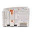 New Wago 750-841 Programmable Fieldbus Controller, RJ-45 Ethernet 10/100Mbit, 24VDC
