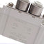 New SMC SY5230-5U1-C6 Double Solenoid Valve, 2-Pos 5-Port, 24VDC Coil, 0.1-0.7MPa
