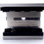 Used 80/20 40-6530 Single Flange Short High-Cycle Linear Bearing 40 Series 3 Slot