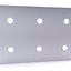 New Lot of 10 80/20 45-4366 Rectangular Flat Plate 45 Series 6 Hole 135mm x 90mm