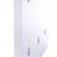 New Lot of 10 80/20 45-4366 Rectangular Flat Plate 45 Series 6 Hole 135mm x 90mm