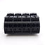 New Lot of 10 Wago 862-594 Chassis-Mount Terminal Strip, 4-Conductor, 300V 20A