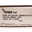 New Dynapar 606972-0001 Field Wireable Connector M23 12-Pin Female, Solder Cup, 7.5A