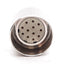 New Dynapar 606972-0001 Field Wireable Connector M23 12-Pin Female, Solder Cup, 7.5A