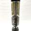 Used IST Corp WX 34258P11 Cathode Ray Tube CRT From Stereoscan SEM Ø5.25" Flat Round