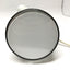 Used IST Corp WX 34258P11 Cathode Ray Tube CRT From Stereoscan SEM Ø5.25" Flat Round