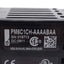 Used Watlow PM6C1CH-AAAABAA EZ-Zone Temperature Controller, 100-240VAC, 1/16 DIN