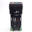 Used Watlow PM6C1CH-AAAABAA EZ-Zone Temperature Controller, 100-240VAC, 1/16 DIN