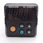 Used Watlow PM6C1CH-AAAABAA EZ-Zone Temperature Controller, 100-240VAC, 1/16 DIN