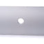 New Lot of 10 80/20 45-4306 Straight Flat Plate 45 Series 3 Hole 135mm x 42mm