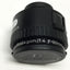 Used Rodenstock Rodagon Photo Enlarging Lens 1:4, F=80mm, w/Illuminated F-Stop