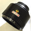 Used Rodenstock Rodagon Photo Enlarging Lens 1:4, F=80mm, w/Illuminated F-Stop
