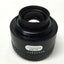Used Rodenstock Rodagon Photo Enlarging Lens 1:4, F=80mm, w/Illuminated F-Stop