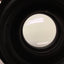Used Rodenstock Rodagon Photo Enlarging Lens 1:4, F=80mm, w/Illuminated F-Stop